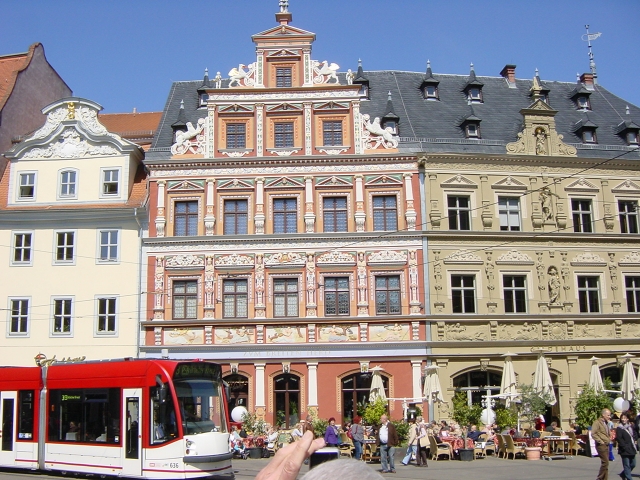 Erfurt 2010 043.jpg